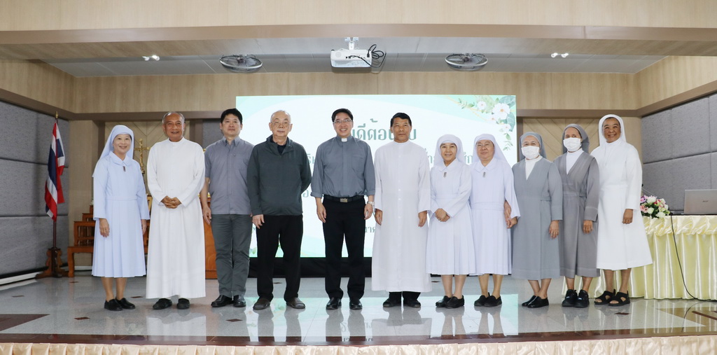 IMG 1481 resize