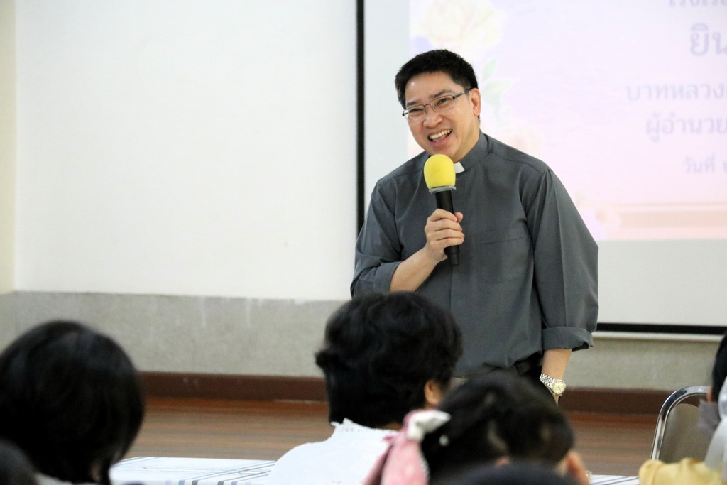 IMG 4269 resize