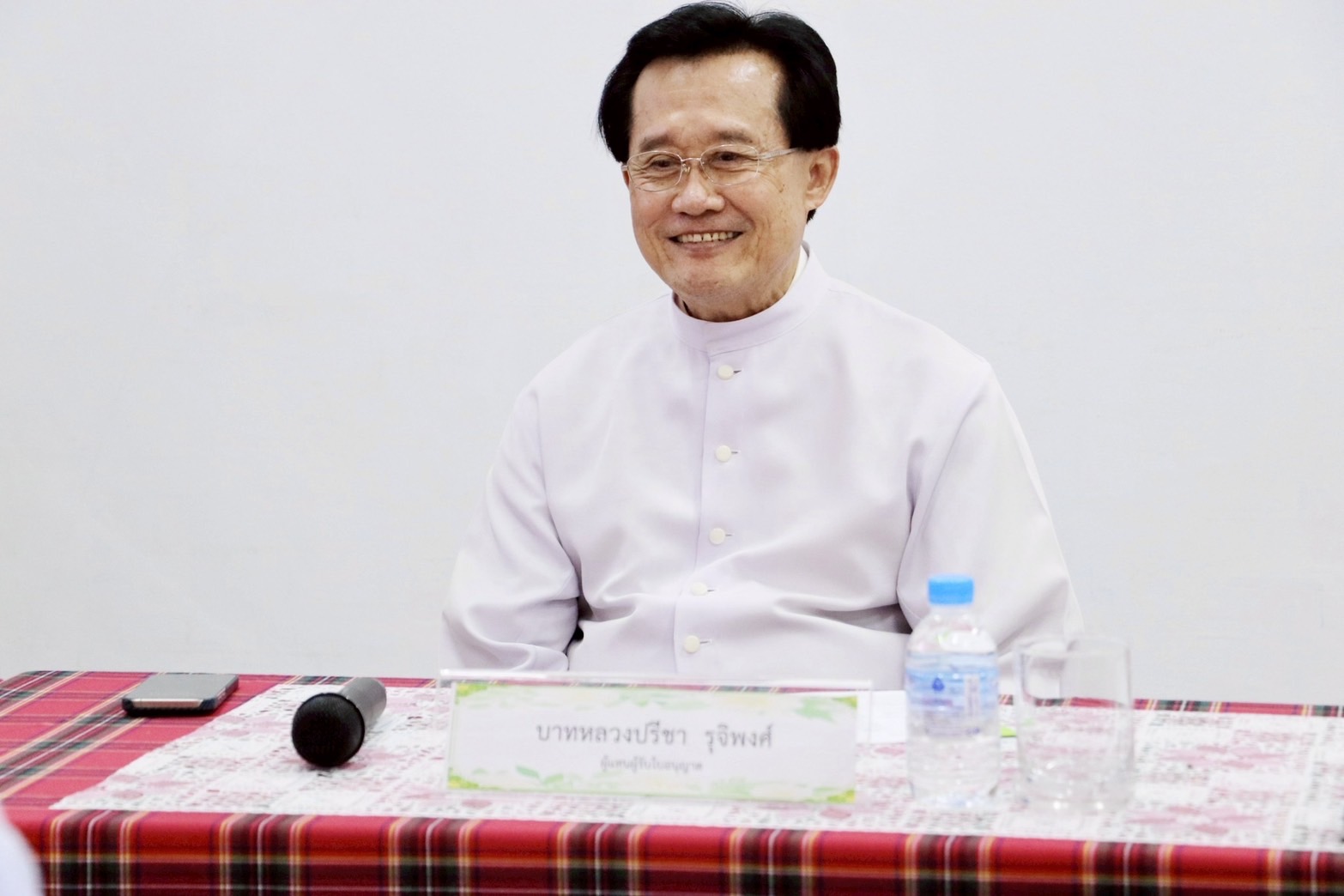 เซนต์จอห์น2