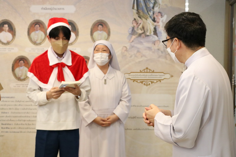 IMG 7739 resize