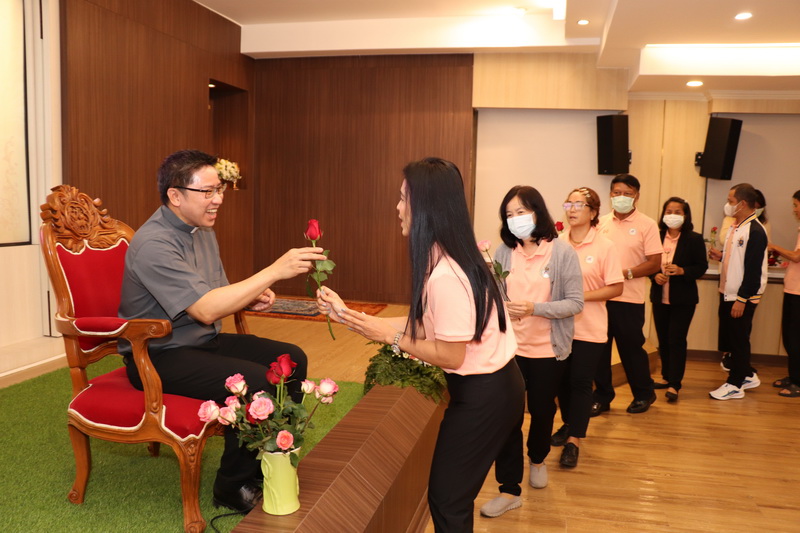 IMG 4396 resize