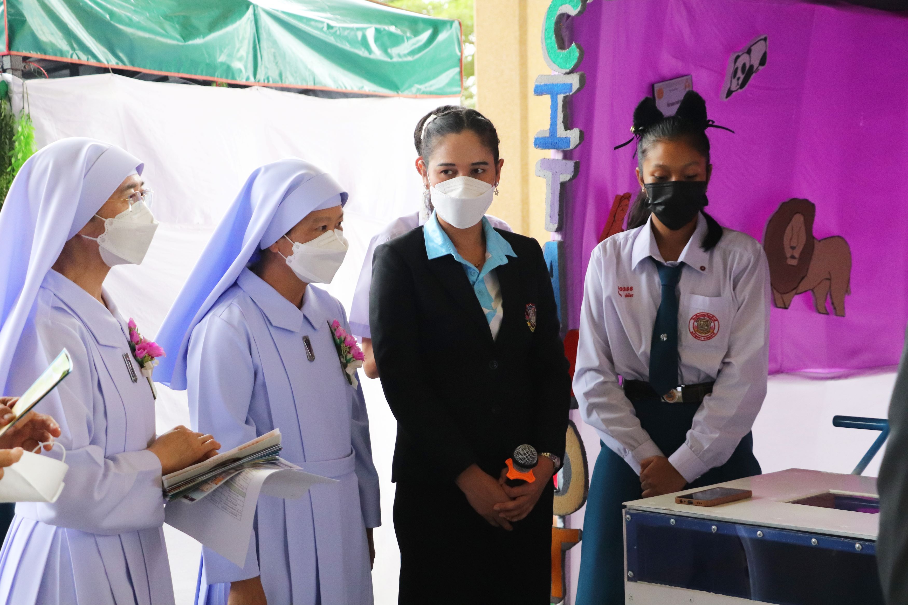 100266 19