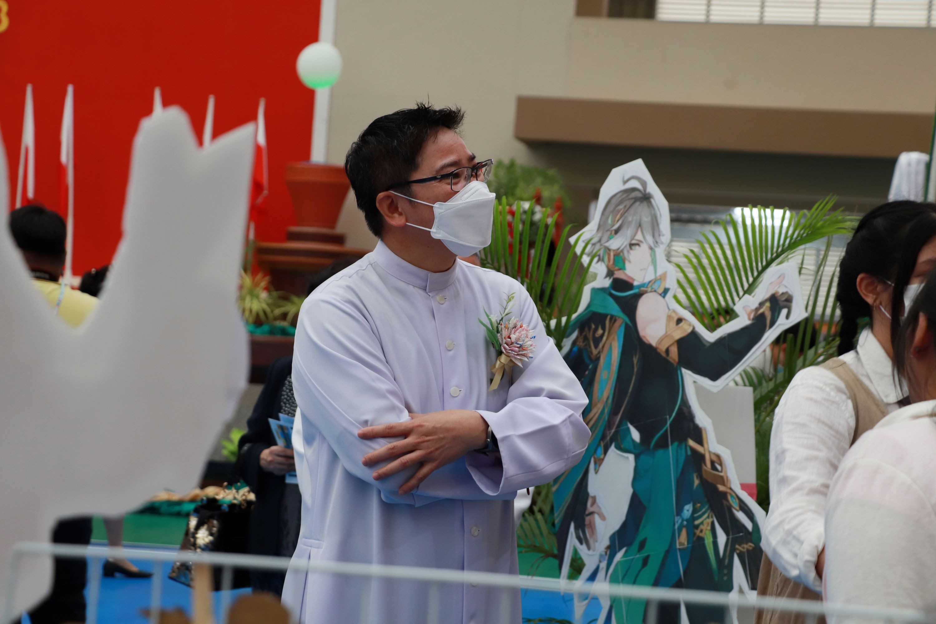 160266 8