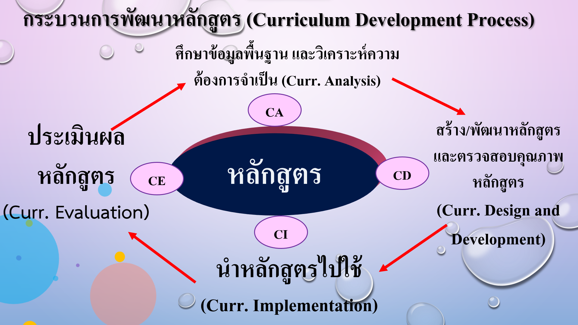 040367 1