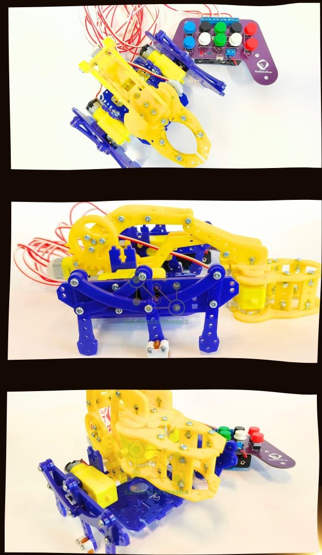 06076721