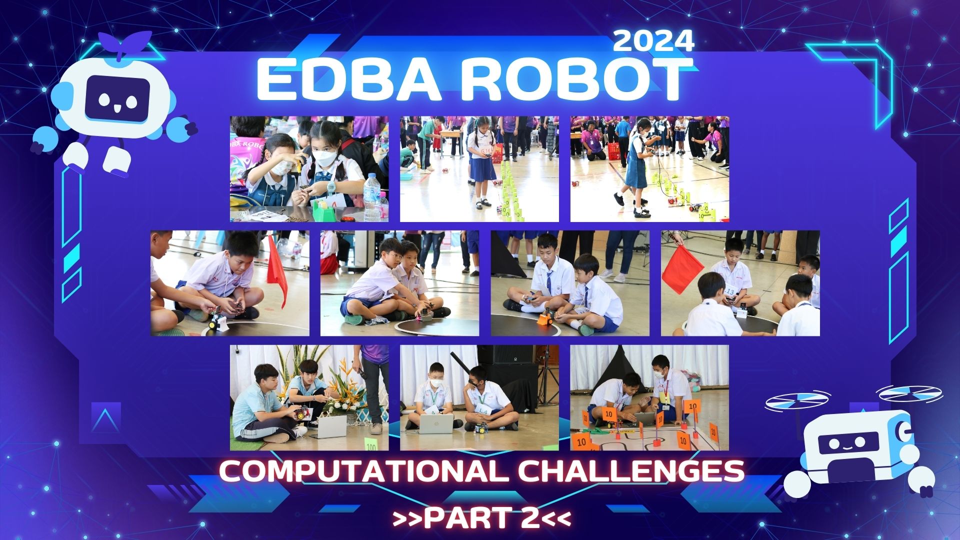 040168Cover4