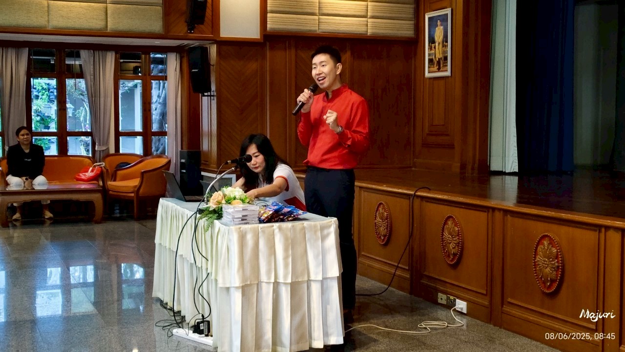 080668 16