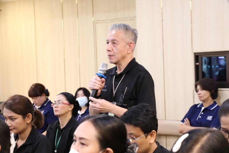 171268 6