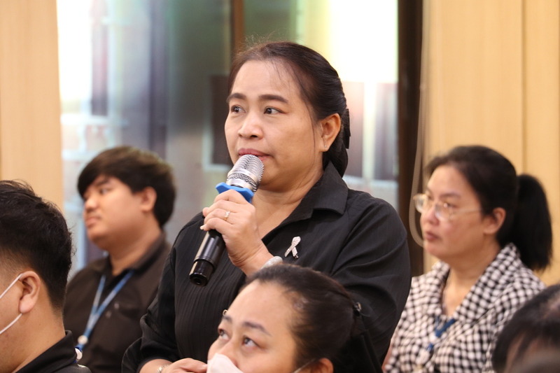 171268 8