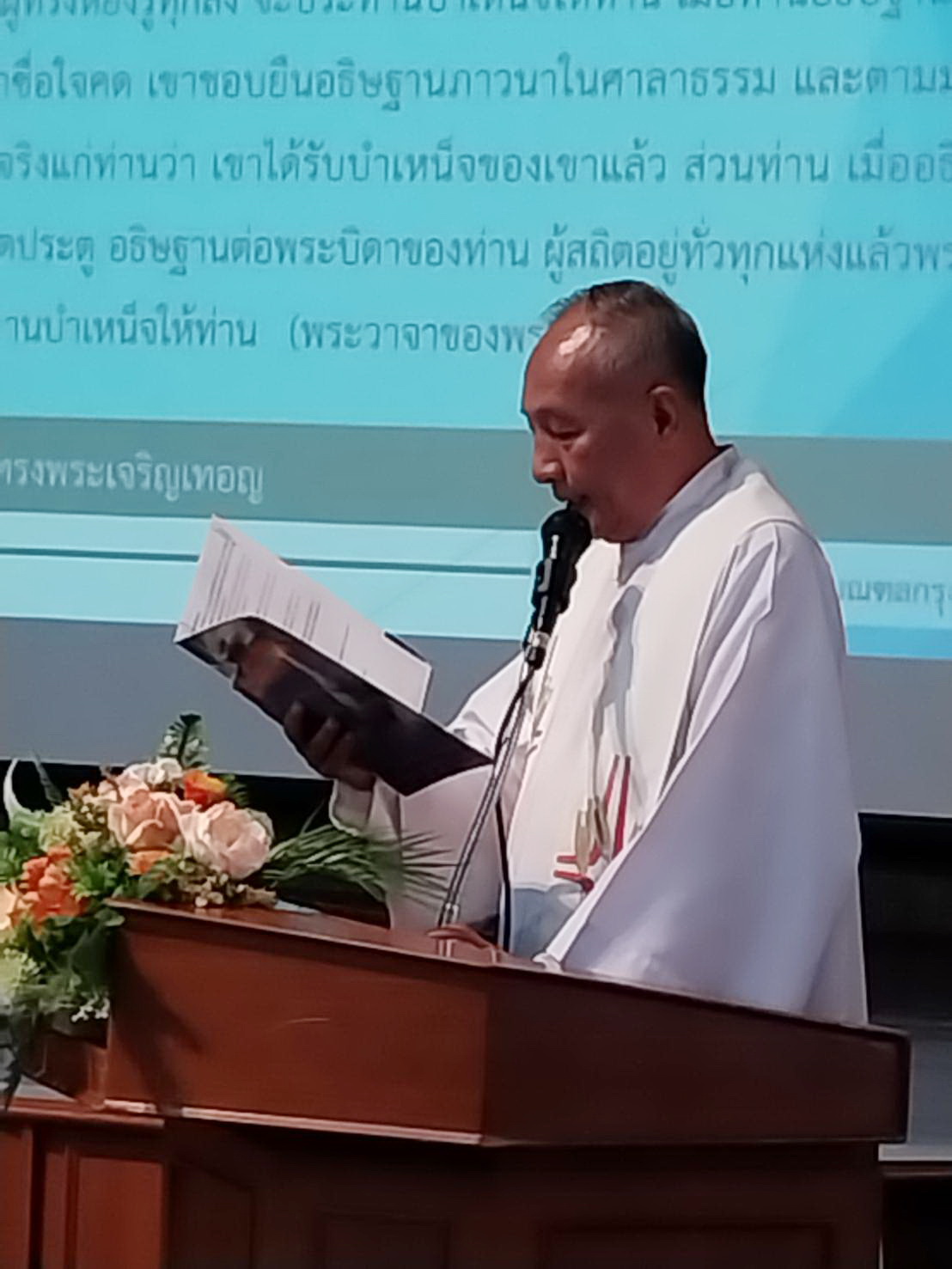 180668 5