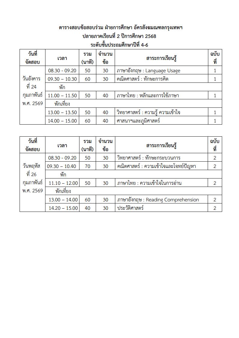 2.p4 6jpg Page1