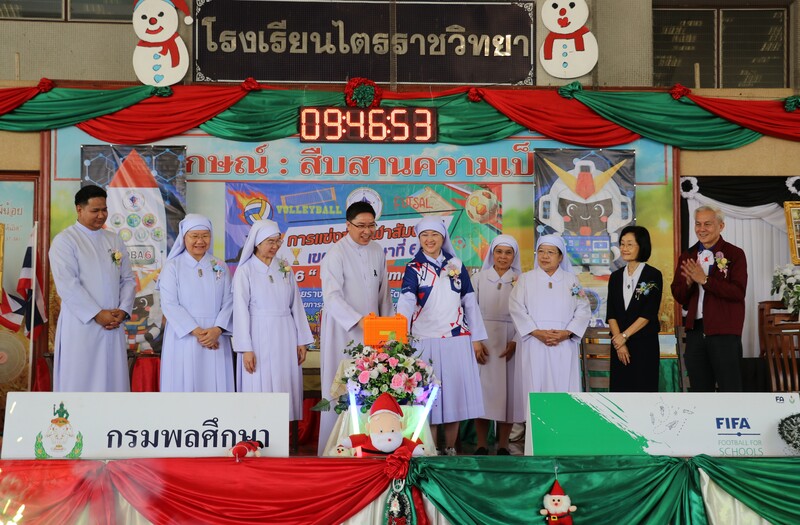 150169 16