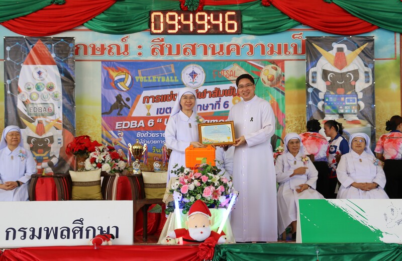 150169 22
