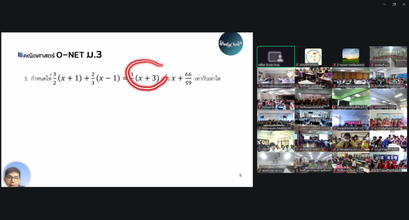 230169 27