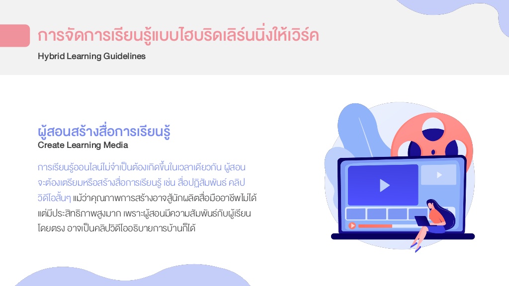 hybrid learning 12 1024