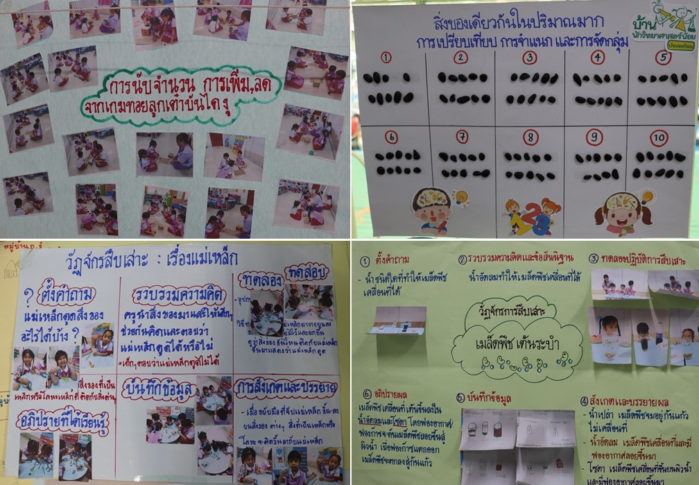 10 ก.ย. 67 นิเทศฯ เซนต์เทเรซา 36