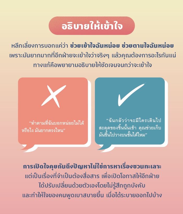 10 พ.ค 64 คู่มือสร้างภูมิคุ้มใจ v.3 ฉบับคู่รัก 11