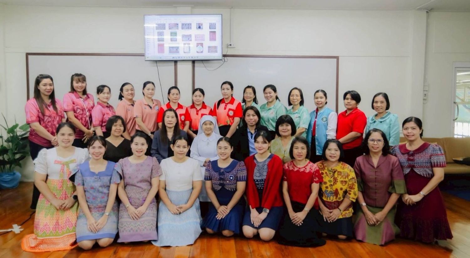 11 กันยายน 68 นิเทศฯ มาลาสวรรค์พิทยา 1