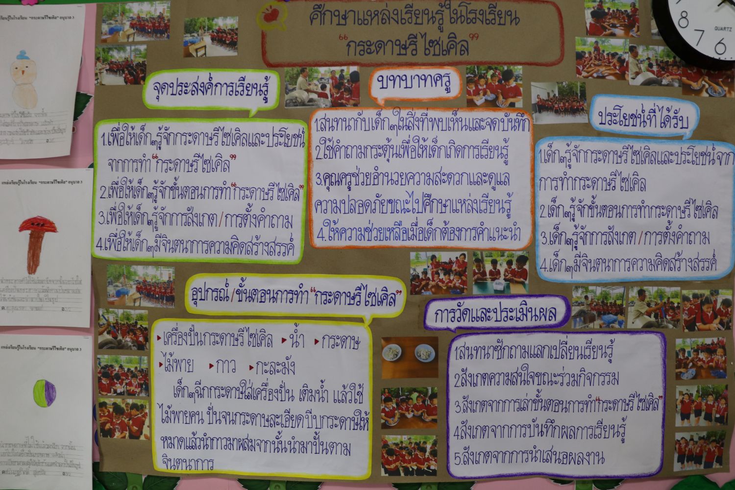 11 กันยายน 68 นิเทศฯ มาลาสวรรค์พิทยา 13