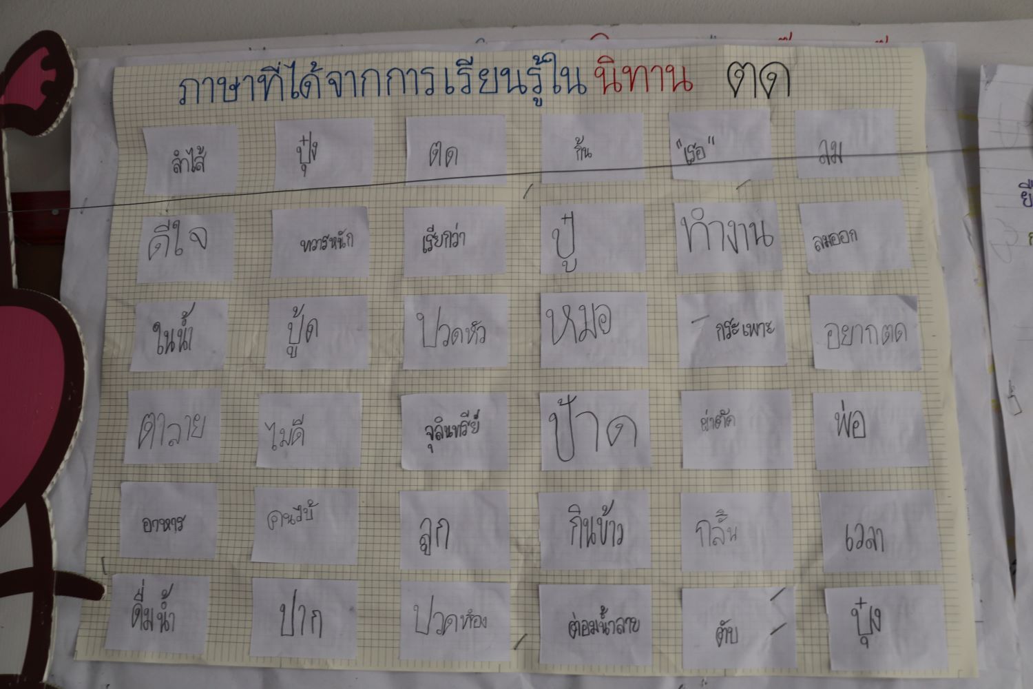 11 ธ.ค. 67 เซนต์จอห์น บัปติสต์ 17