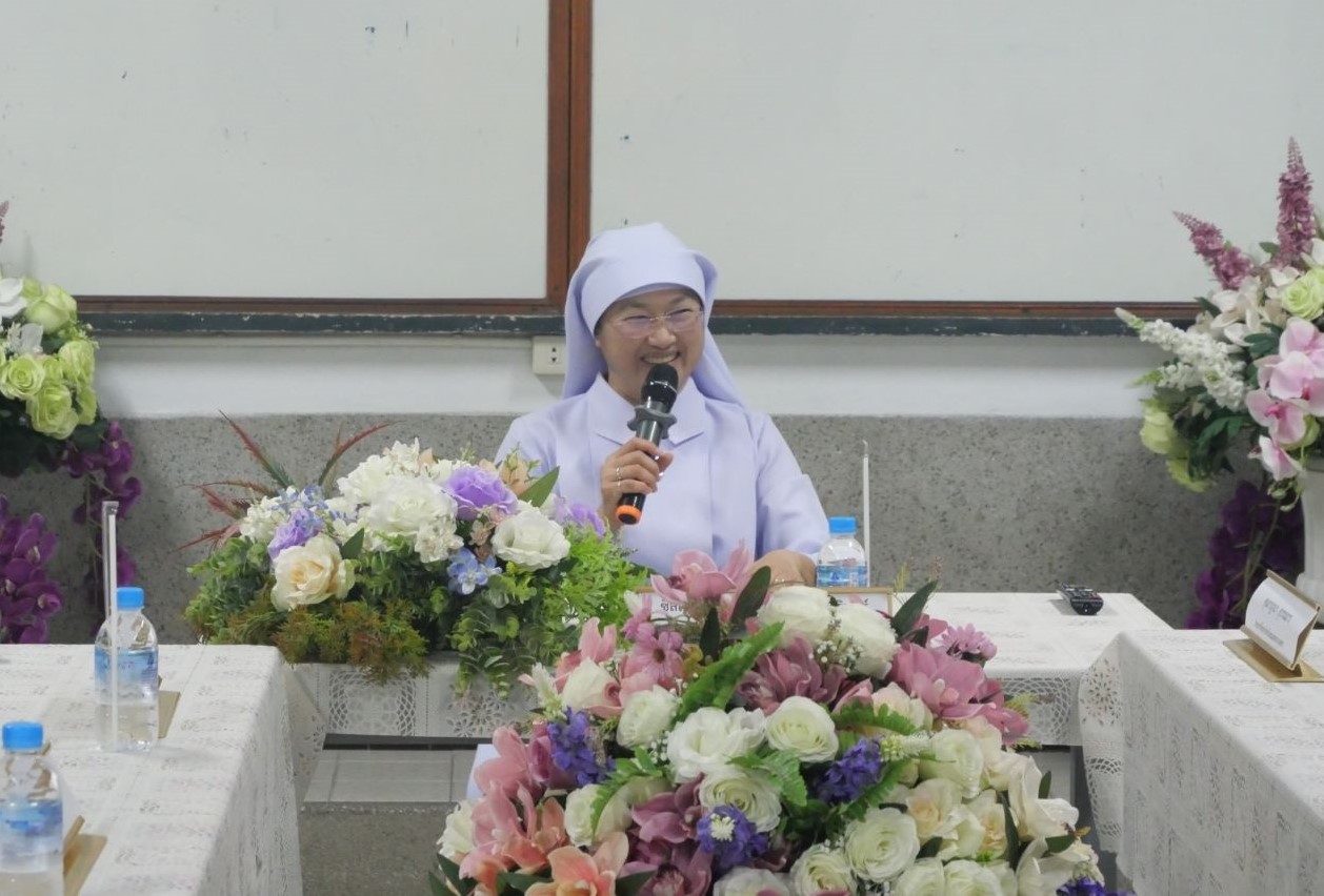 11 พ.ย. 67 นิเทศฯ แสงทอง 0