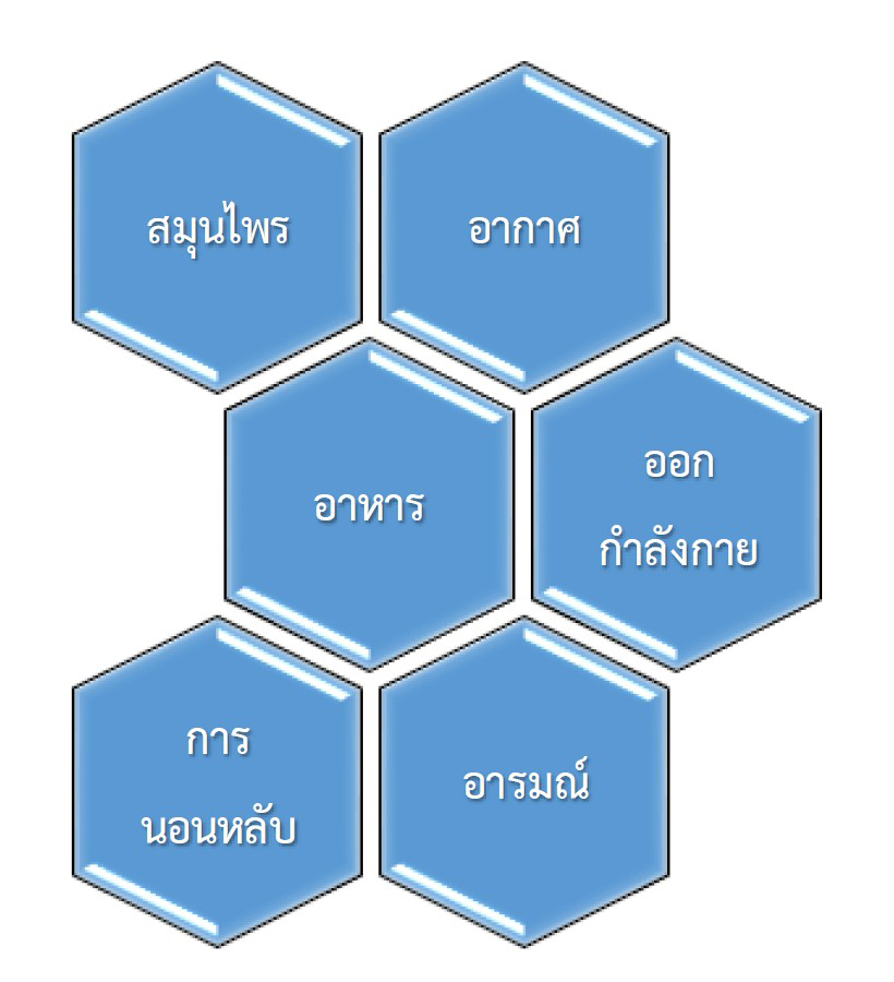 12 ก.ค 64 คู่มือดูแลสุขภาพโควิดรอบ 3 10
