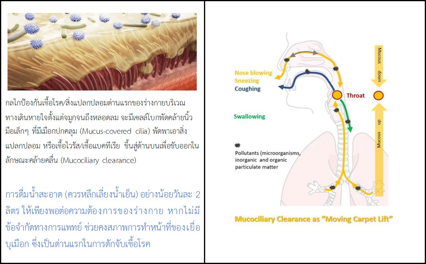 12 ก.ค 64 คู่มือดูแลสุขภาพโควิดรอบ 3 8