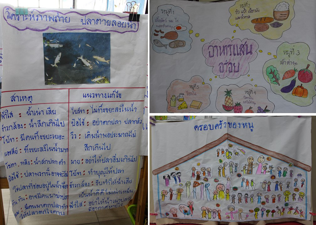 12 ก.ย. 66 นิเทศฯ เซนต์หลุยส์ศึกษา 20