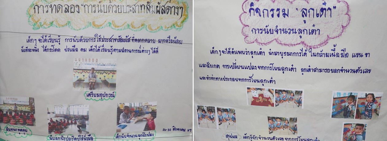 12 ก.ย. 67 นิเทศฯ ดาราสมุทร 35