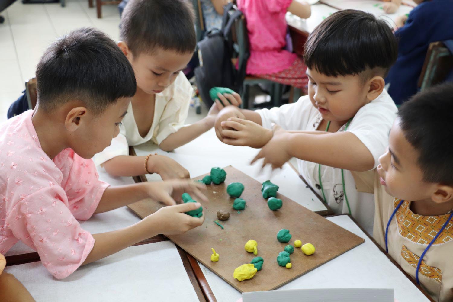 12 ก.ย. 67 นิเทศฯ ดาราสมุทร 7