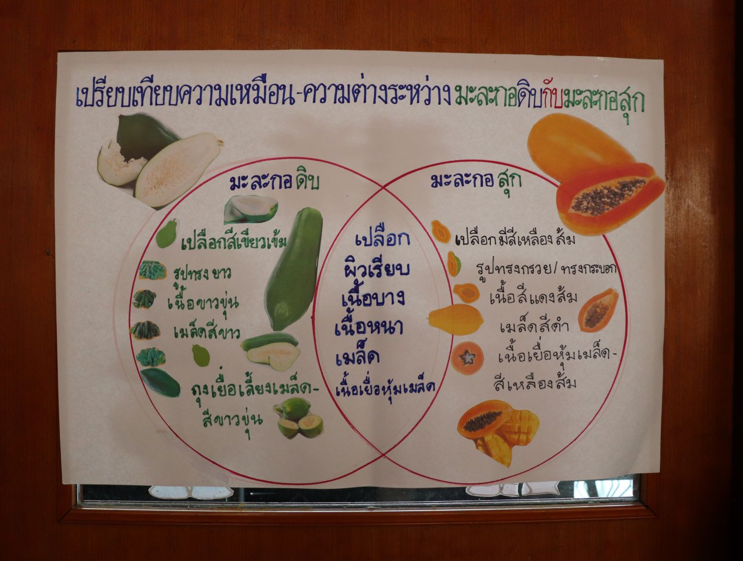 12 กันยายน 68 นิเทศฯ กุหลาบวิทยา 28