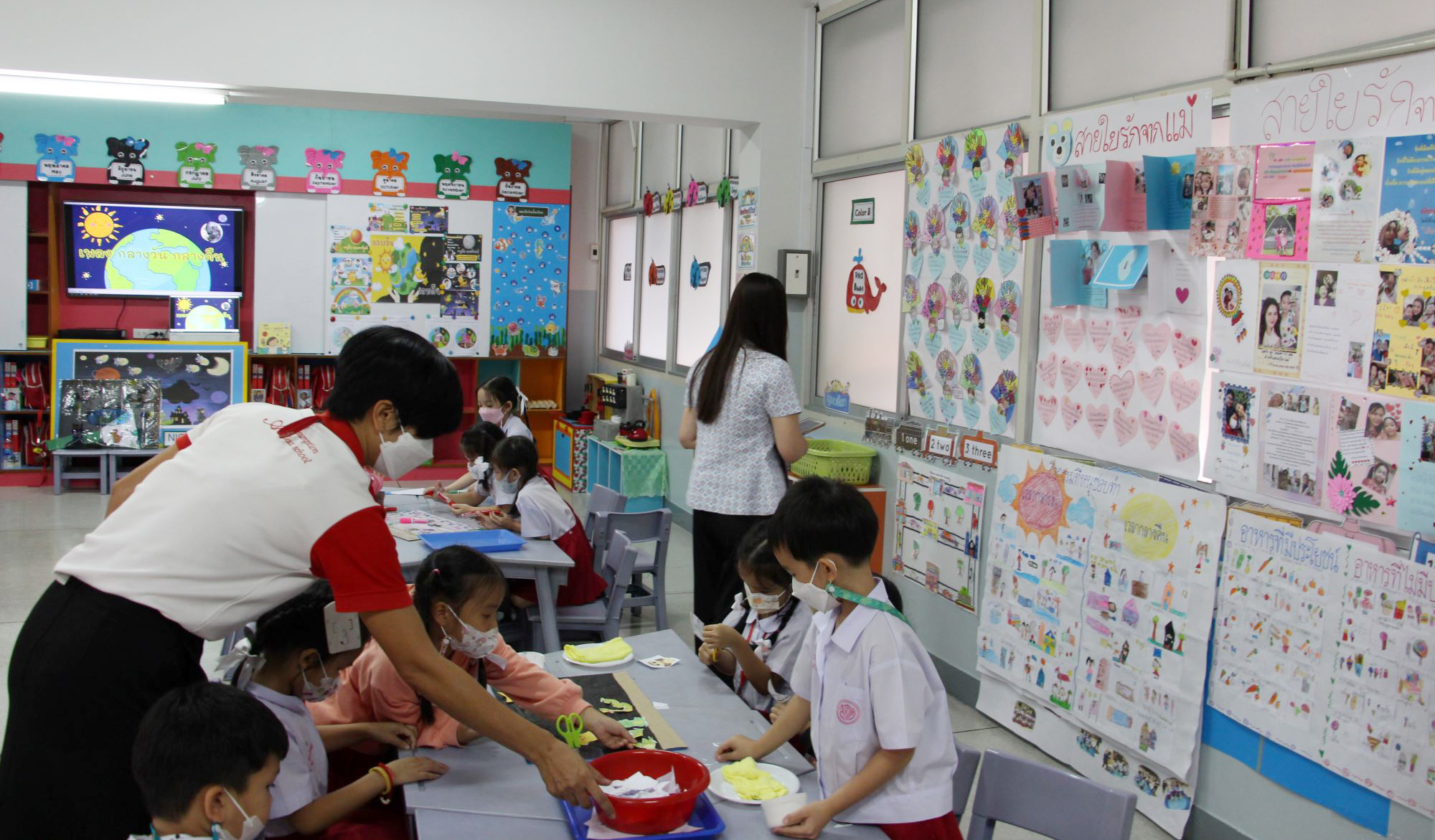 13 ก.ย. 66 นิเทศฯ รร.อัสสัมชัญศึกษา 12