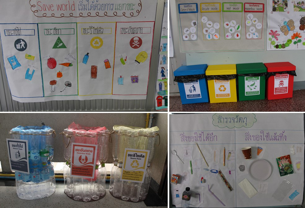 13 ก.ย. 66 นิเทศฯ รร.อัสสัมชัญศึกษา 30