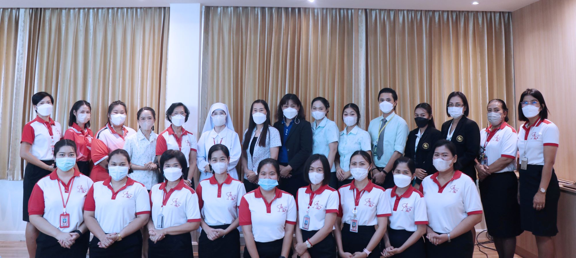 13 ก.ย. 66 นิเทศฯ รร.อัสสัมชัญศึกษา 35