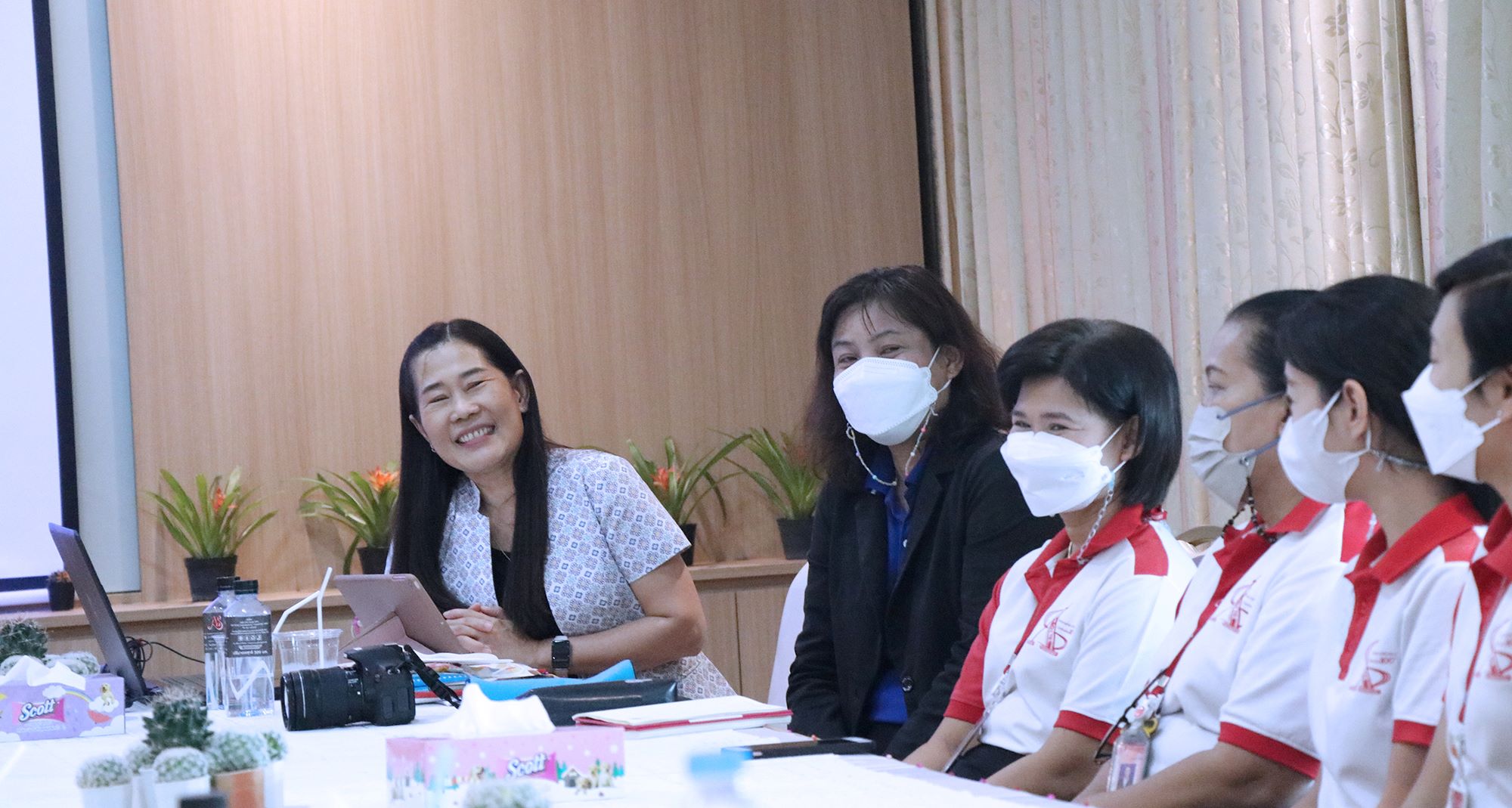 13 ก.ย. 66 นิเทศฯ รร.อัสสัมชัญศึกษา 4 1