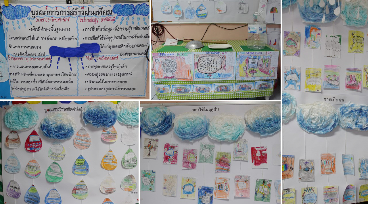 14 ก.ย. 66 นิเทศฯ รร.กุหลาบวิทยา 16