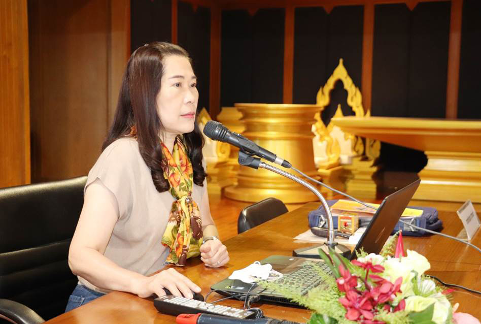 15 16 ก.ค. 66 บ้านวิทย์ฯ 3