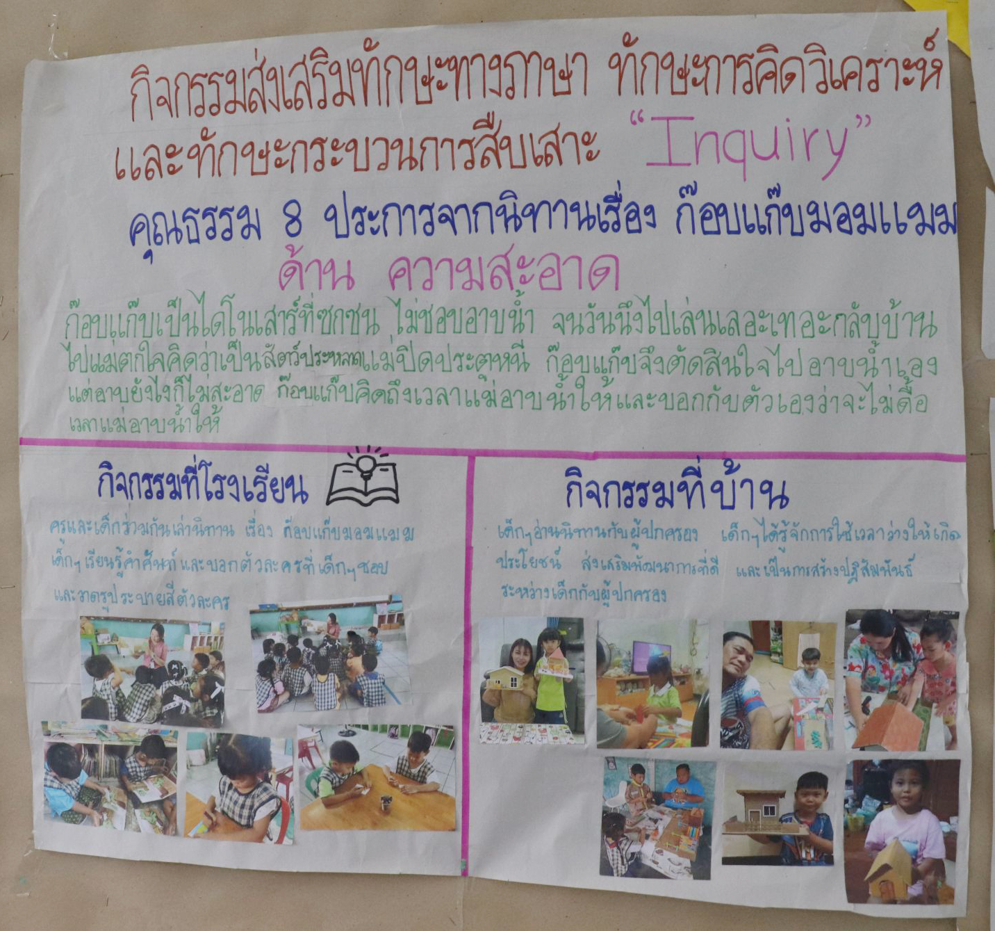 15 กันยายน 68 นิเทศฯ หนองรี 26