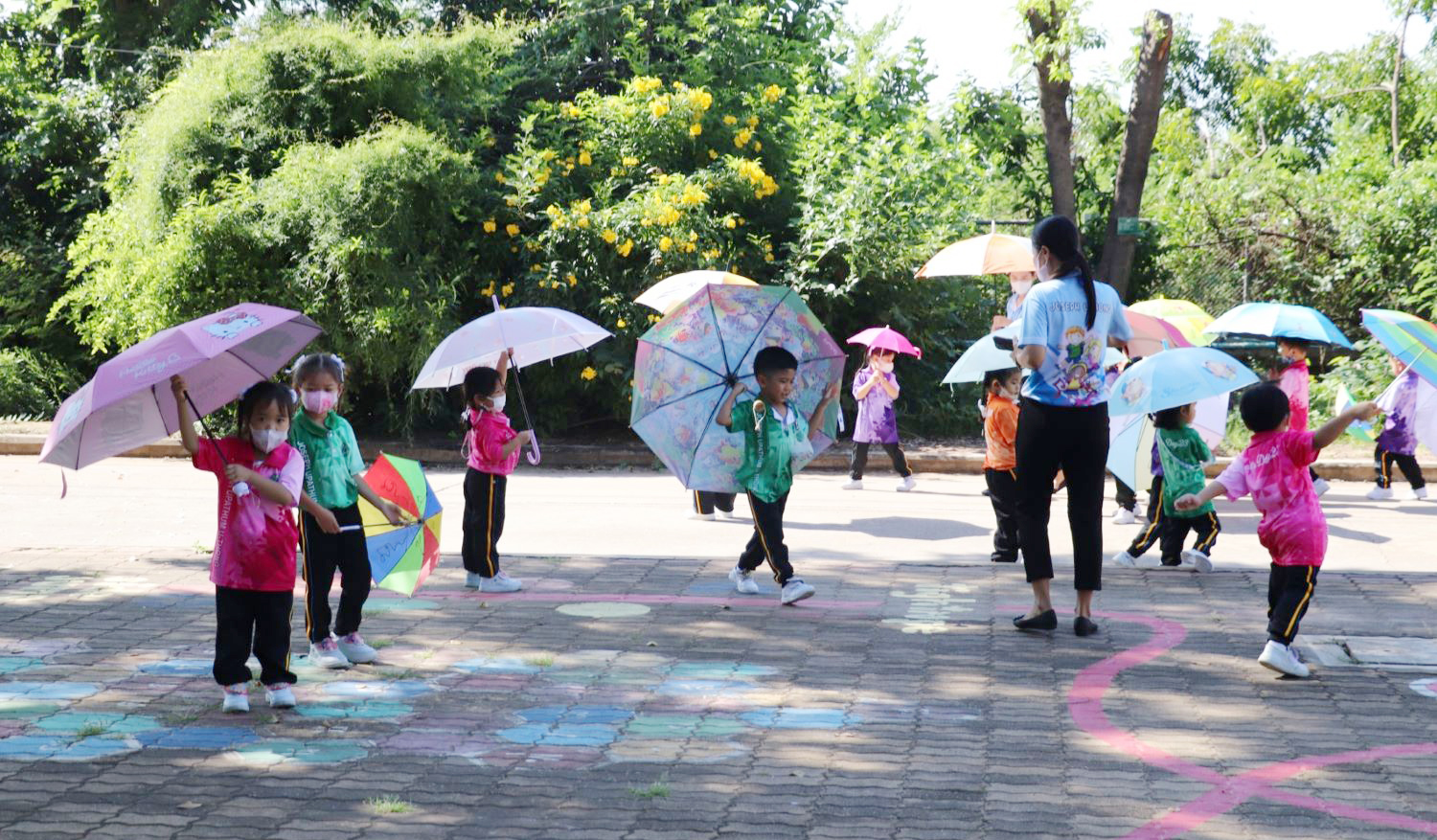 15 พ.ย. 66 นิเทศฯ รร.อู่ทอง 20