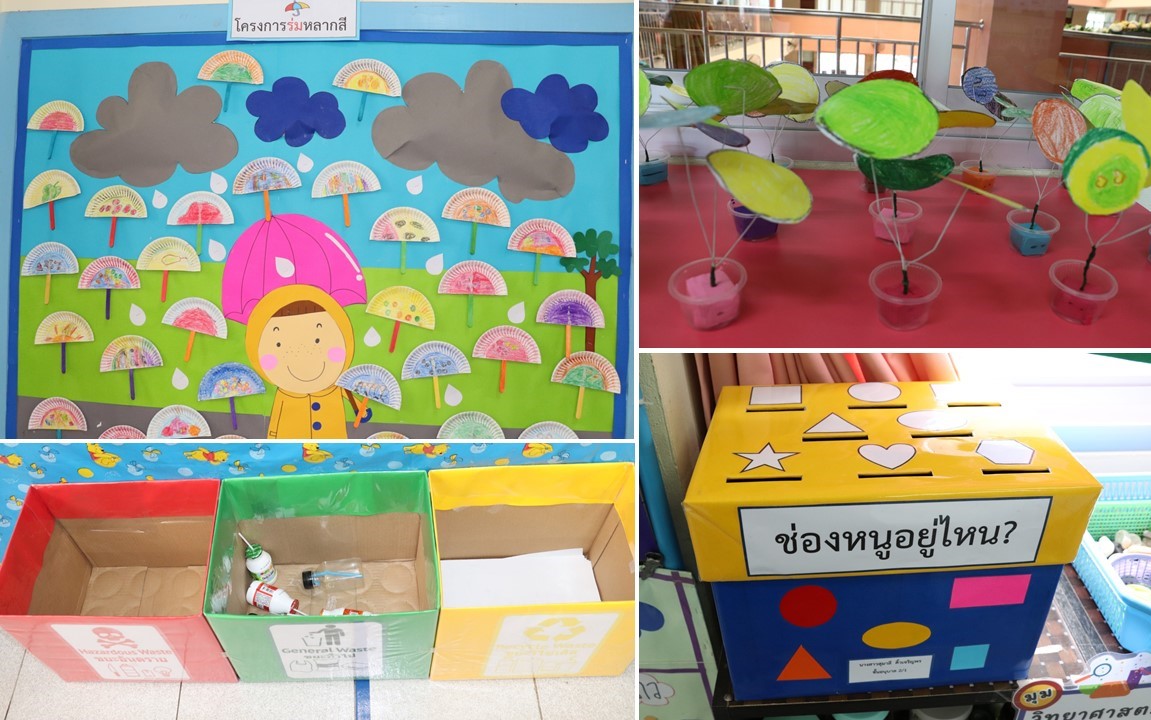 15 พ.ย. 66 นิเทศฯ รร.อู่ทอง 31 12