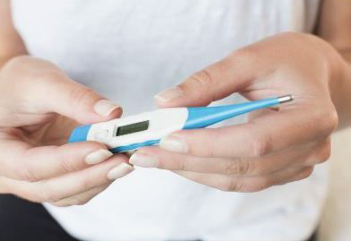 16 ก.ค 64 ดูแลเมื่อเป็นโควิด 1