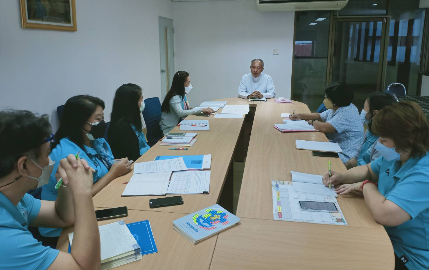 17 ต.ค 65 ประชุมวิชาการประจำเดือน ตค 65 1 1