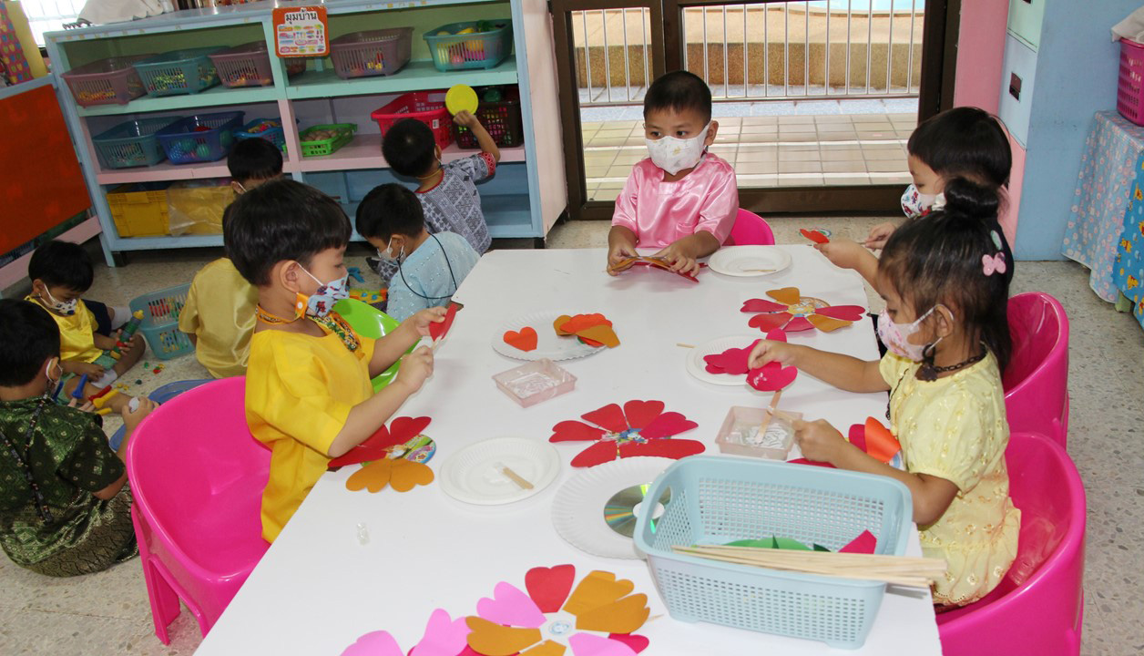 17 พ.ย. 65 นิเทศฯ รร.มาลาสวรรค์พิทยา 12