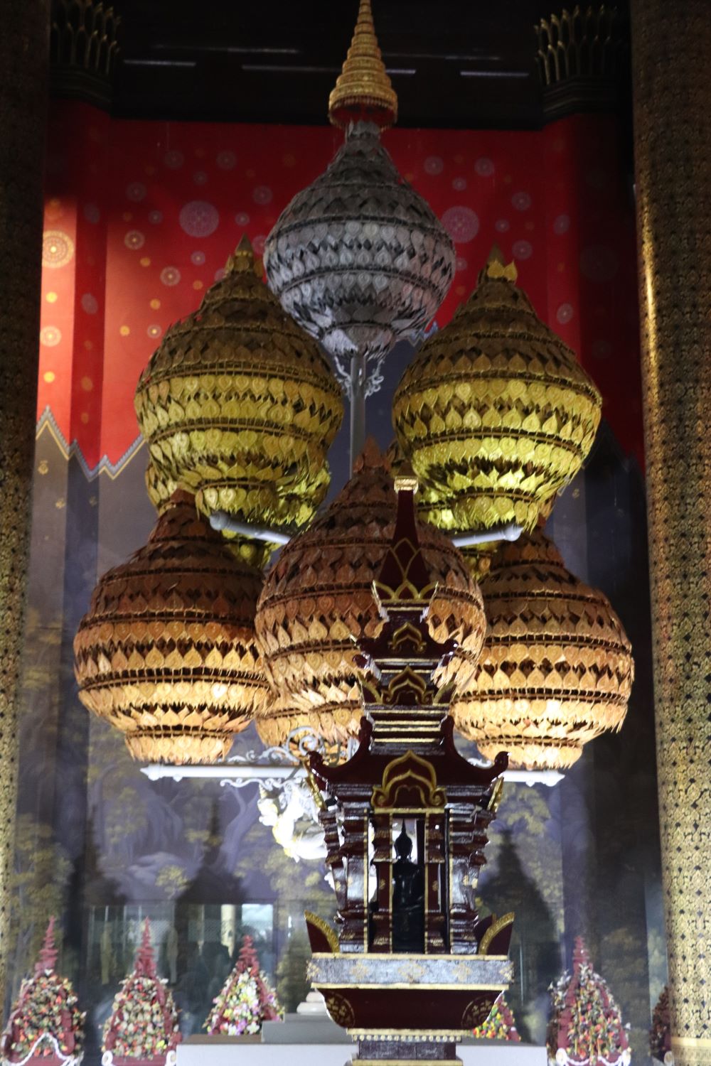 17 พ.ย. 66 อุทยานหลวงราชพฤกษ์ 10 1