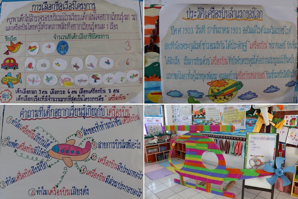 18 ธ.ค. 66 สุพรรณฯ 20