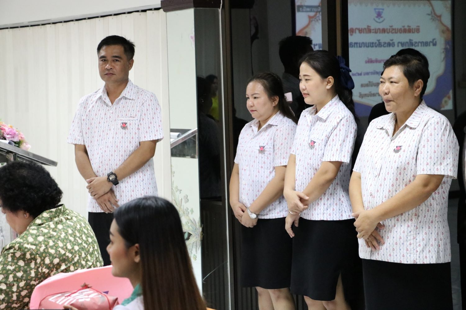 18 พ.ย. 67 รร.อนุบาลจันทบุรี 27