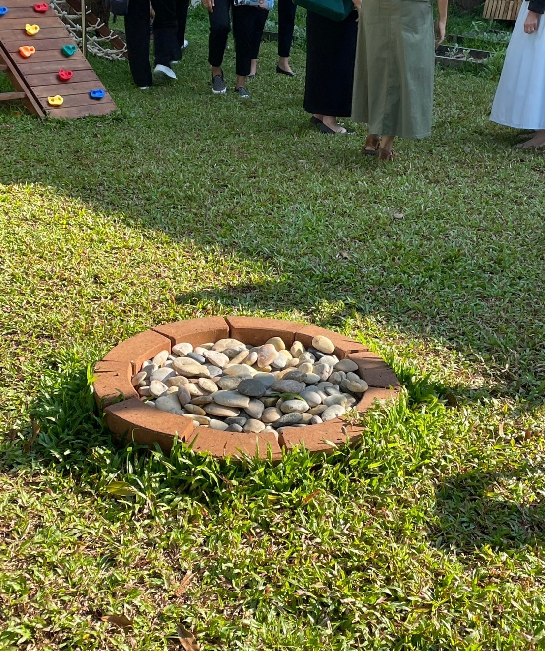 18 พ.ย. 67 อนุบาลบ้านของขวัญ 21