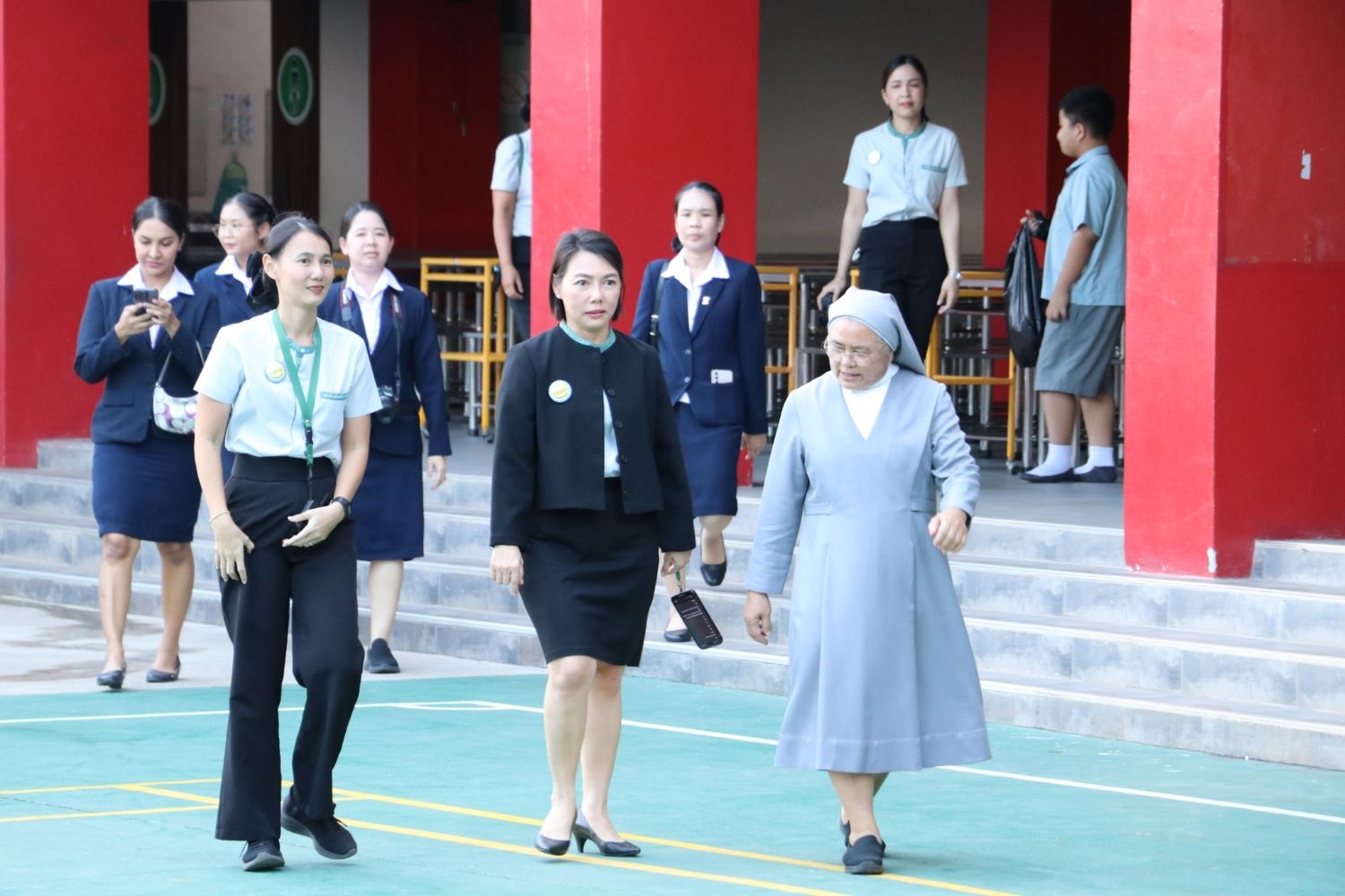 18 พ.ย. 67 โรงเรียนอนุบาลหลานรัก 17 2