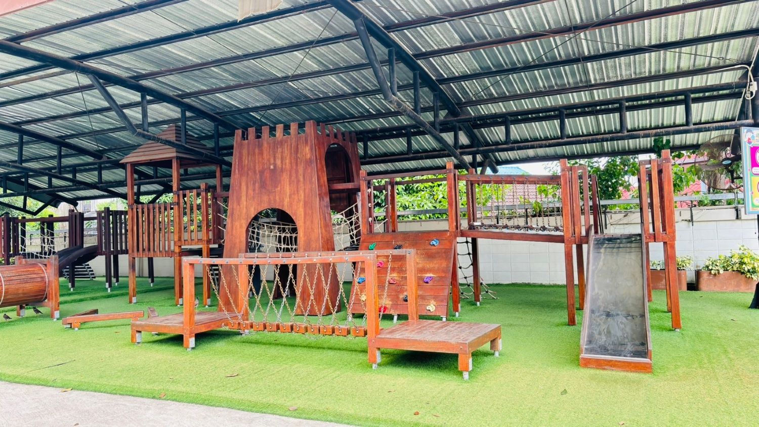 18 พ.ย. 67 โรงเรียนอนุบาลหลานรัก 58 00