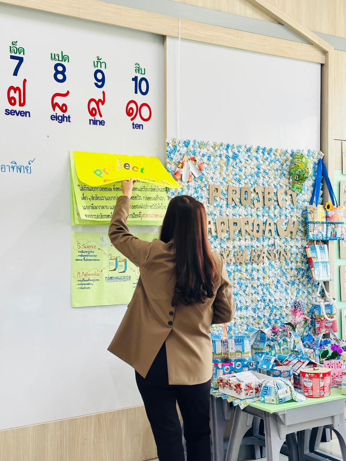 19 ก.ย. 66 นิเทศฯ รร.เซนต์เทเรซา 17